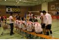 CV Caravaca -Palma Volley  - 123
