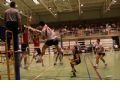 CV Caravaca -Palma Volley  - 129