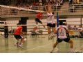 CV Caravaca -Palma Volley  - 139