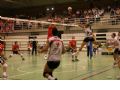CV Caravaca -Palma Volley  - 140