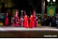 martes Santo - 40