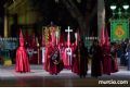 martes Santo - 41