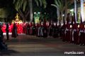martes Santo - 46