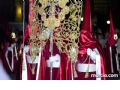 martes Santo - 47