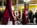 martes Santo - 51