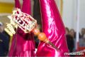 martes Santo - 52