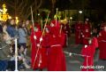 martes Santo - 54