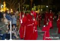martes Santo - 55