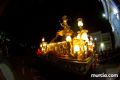 martes Santo - 58