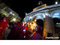 martes Santo - 60