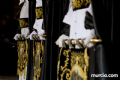martes Santo - 69