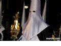 martes Santo - 76