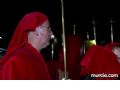 martes Santo - 78