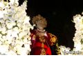 martes Santo - 86