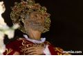 martes Santo - 87