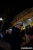 martes Santo - 92