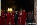 martes Santo - 99
