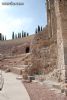 Teatro Romano de Cartagena - 33