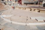 Teatro Romano de Cartagena - 74