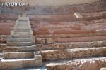 Teatro Romano de Cartagena - 75
