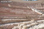 Teatro Romano de Cartagena - 76