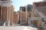 Teatro Romano de Cartagena - 81