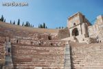 Teatro Romano de Cartagena - 83