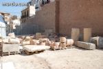 Teatro Romano de Cartagena - 85