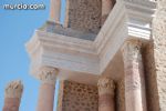 Teatro Romano de Cartagena - 88