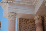 Teatro Romano de Cartagena - 89