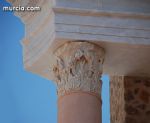 Teatro Romano de Cartagena - 90