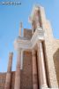 Teatro Romano de Cartagena - 92