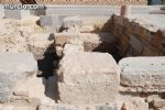 Teatro Romano de Cartagena - 99