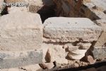 Teatro Romano de Cartagena - 101