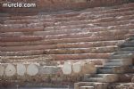 Teatro Romano de Cartagena - 102