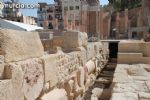 Teatro Romano de Cartagena - 103