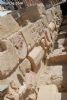 Teatro Romano de Cartagena - 104