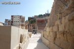Teatro Romano de Cartagena - 107