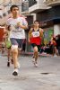 Carrera pedestre - 29