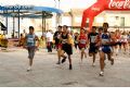 Carrera pedestre - 35