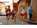 Carrera pedestre - 37