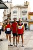 Carrera pedestre - 41