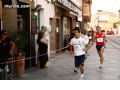 Carrera pedestre - 48