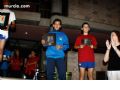 Carrera pedestre - 62
