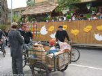 Bando de la huerta - 51