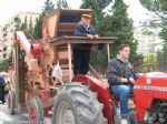 Bando de la huerta - 55