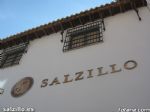 Salzillo, testigo de un siglo - 3