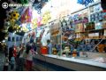 Atracciones feria de Murcia - 6