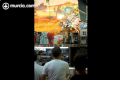 Atracciones feria de Murcia - 10