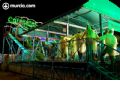 Atracciones feria de Murcia - 19